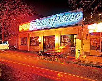 好评如潮《动物井》登陆多平台 2D横版动作解谜